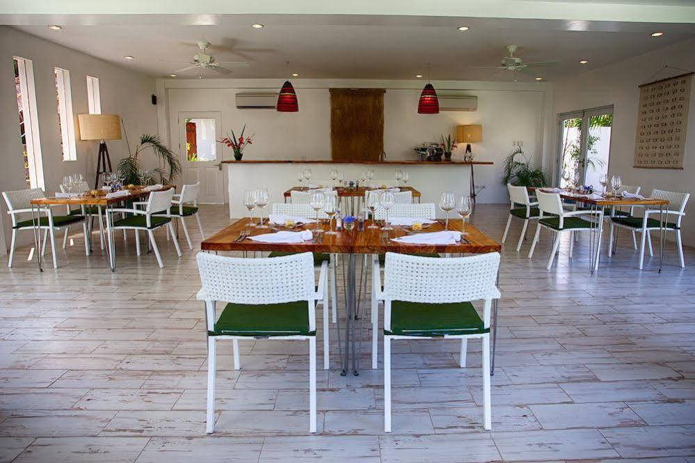 Salaya Beach Houses Dumaguete City Dış mekan fotoğraf