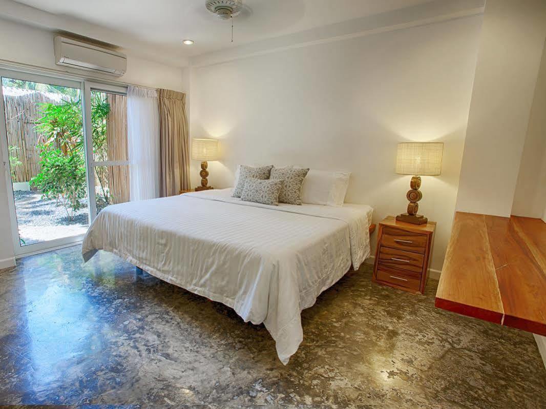 Salaya Beach Houses Dumaguete City Dış mekan fotoğraf