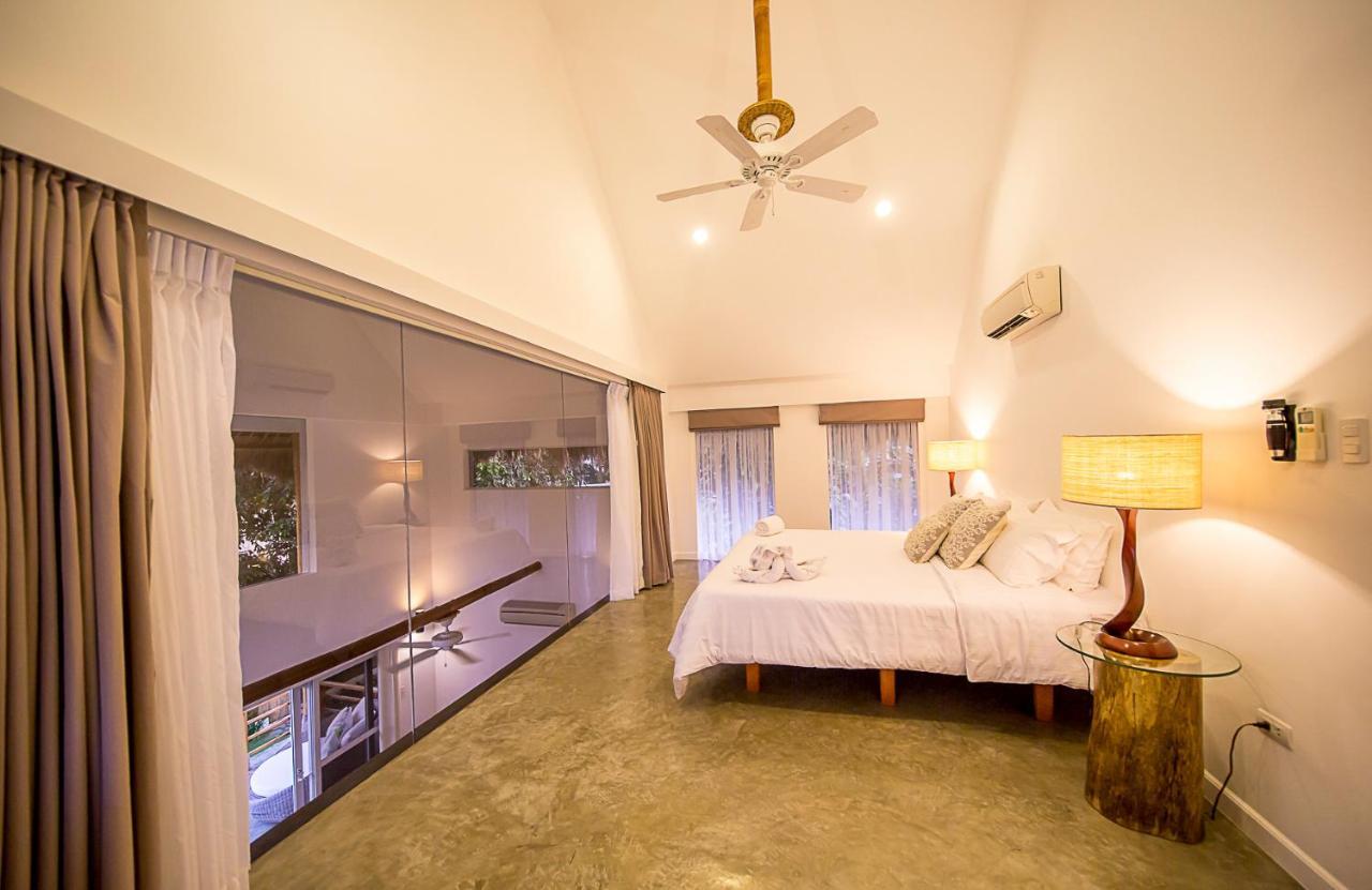 Salaya Beach Houses Dumaguete City Dış mekan fotoğraf