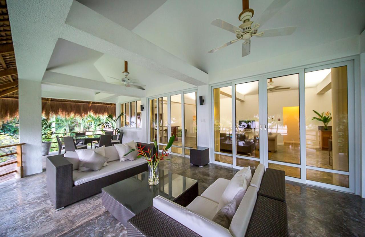 Salaya Beach Houses Dumaguete City Dış mekan fotoğraf